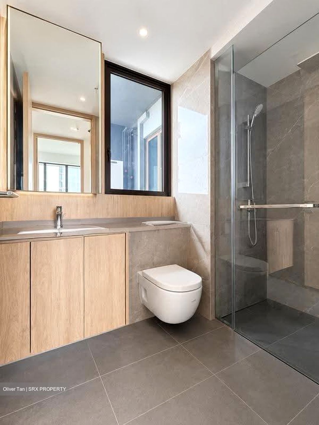 Pinetree Hill (D21), Condominium #635948191